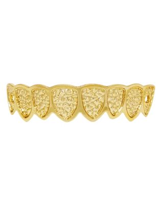 Gold grillz store sales near me