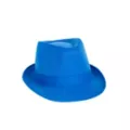 Colored Fedora Hat at Spirit Halloween