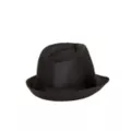 Colored Fedora Hat at Spirit Halloween