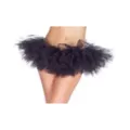 Tulle Tutu at Spirit Halloween