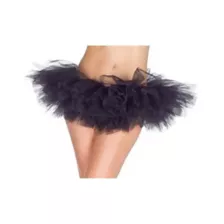 Tulle Tutu at Spirit Halloween