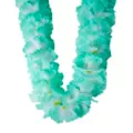 Flower Lei at Spencer's