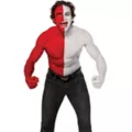 Colored Body Paint at Spirit Halloween