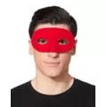 Eye Mask at Spirit Halloween
