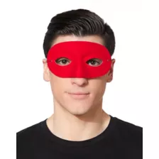 Eye Mask at Spirit Halloween