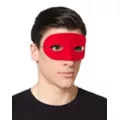 Eye Mask at Spirit Halloween