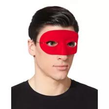 Eye Mask at Spirit Halloween