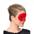 Eye Mask at Spirit Halloween