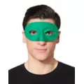 Eye Mask at Spirit Halloween