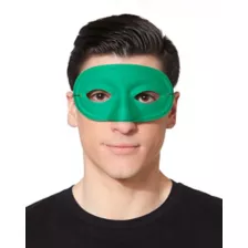 Eye Mask at Spirit Halloween