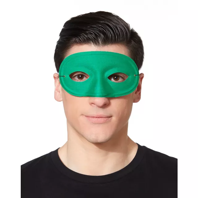 Eye Mask at Spirit Halloween