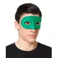 Eye Mask at Spirit Halloween