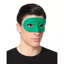 Eye Mask at Spirit Halloween