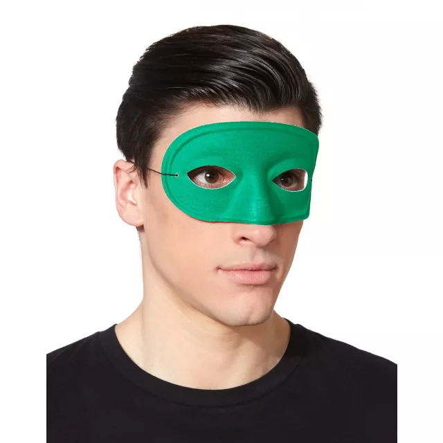 Eye Mask at Spirit Halloween