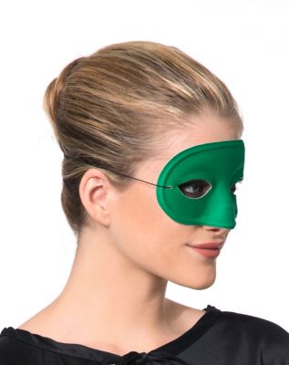 Eye Mask