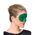 Eye Mask at Spirit Halloween