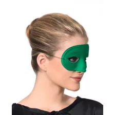 Eye Mask at Spirit Halloween