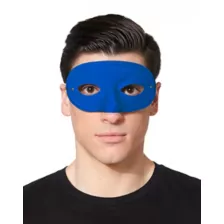 Eye Mask at Spirit Halloween