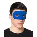 Eye Mask at Spirit Halloween