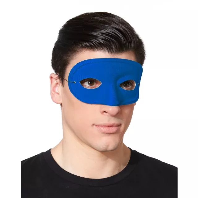 Eye Mask at Spirit Halloween