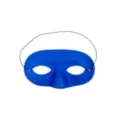 Eye Mask at Spirit Halloween