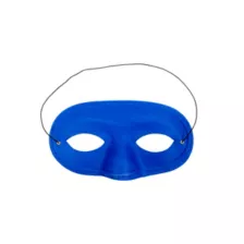 Eye Mask at Spirit Halloween