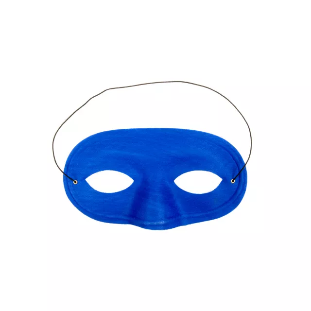 Eye Mask at Spirit Halloween