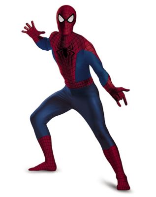 Spider Man Cosplay Costume Sexy Bodysuit Superhero Spider Man Sexy Women  Black Jumpsuit For Adult Halloween Cosplay Party