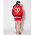Adult Baywatch Costume - Baywatch at Spencer's