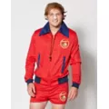 Adult Baywatch Costume - Baywatch at Spencer's