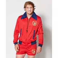 Adult Baywatch Costume - Baywatch at Spencer's