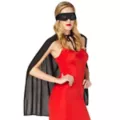 Superhero Costume Kit at Spirit Halloween
