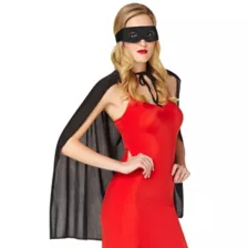Superhero Costume Kit at Spirit Halloween