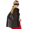 Superhero Costume Kit at Spirit Halloween