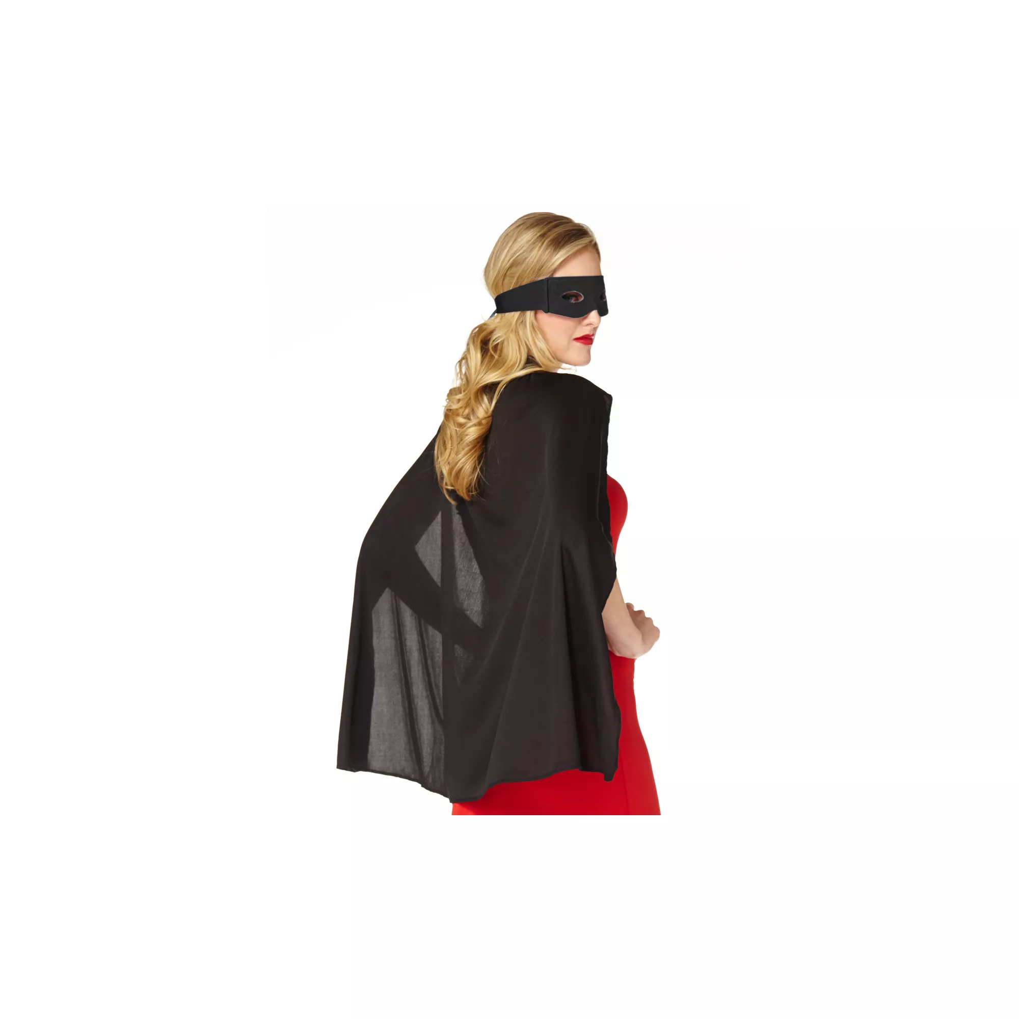 Superhero Costume Kit at Spirit Halloween