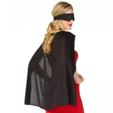 Superhero Costume Kit at Spirit Halloween