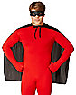 Superhero Costume Kit