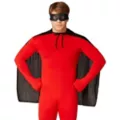Superhero Costume Kit at Spirit Halloween