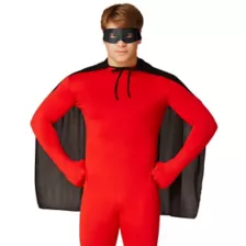 Superhero Costume Kit at Spirit Halloween