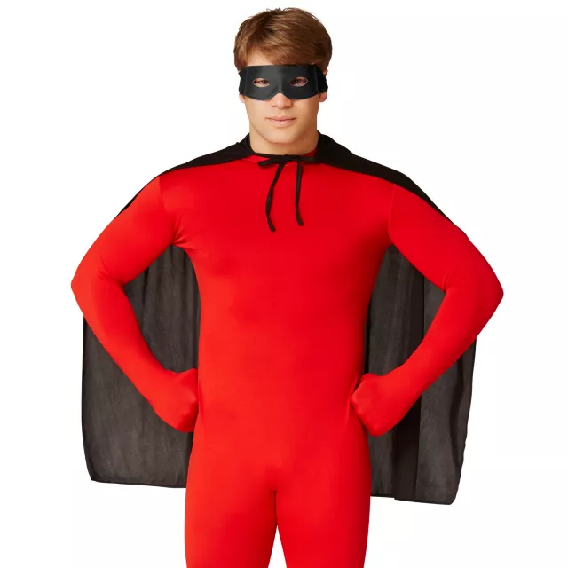 Superhero Costume Kit at Spirit Halloween