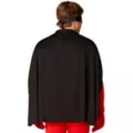 Superhero Costume Kit at Spirit Halloween