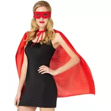 Superhero Costume Kit at Spirit Halloween