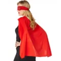 Superhero Costume Kit at Spirit Halloween