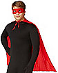 Superhero Costume Kit