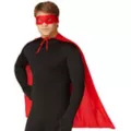 Superhero Costume Kit at Spirit Halloween