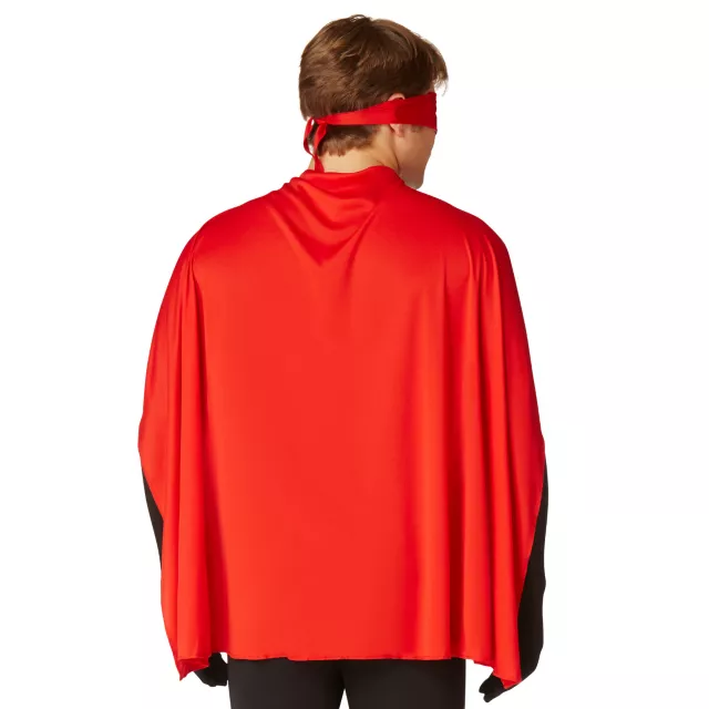 Superhero Costume Kit at Spirit Halloween