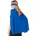 Superhero Costume Kit at Spirit Halloween
