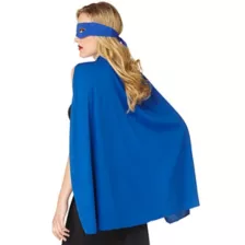 Superhero Costume Kit at Spirit Halloween