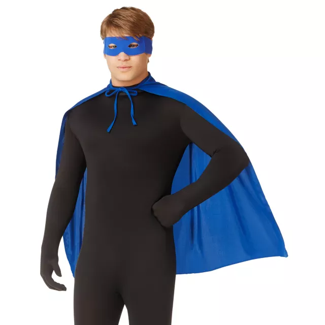 Superhero Costume Kit at Spirit Halloween