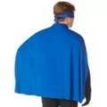 Superhero Costume Kit at Spirit Halloween
